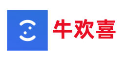 博乐市沐宇电子商务有限公司
